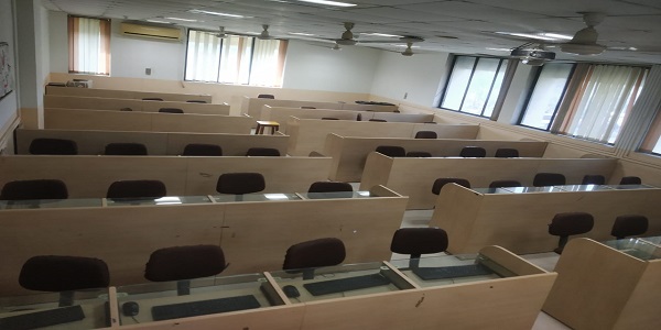 AI A R Kalsekar Polytechnic